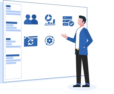 take-control-of-your-experience-with-our-self-service-portal